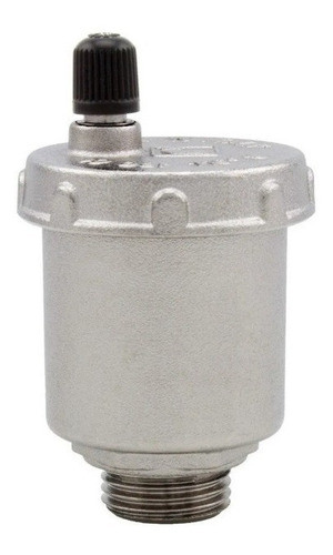 Purgador Automático De Aire 3/4  Calderas, Termot, Calefones 0