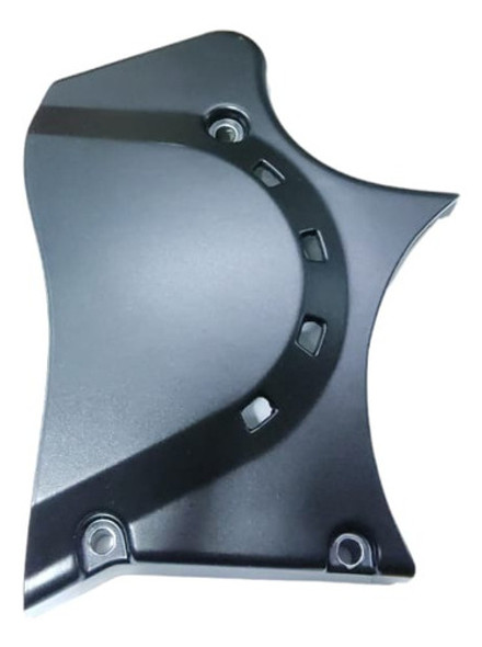 Tapa De Piñón De Gilera  Vc 650 Spectra Original 0