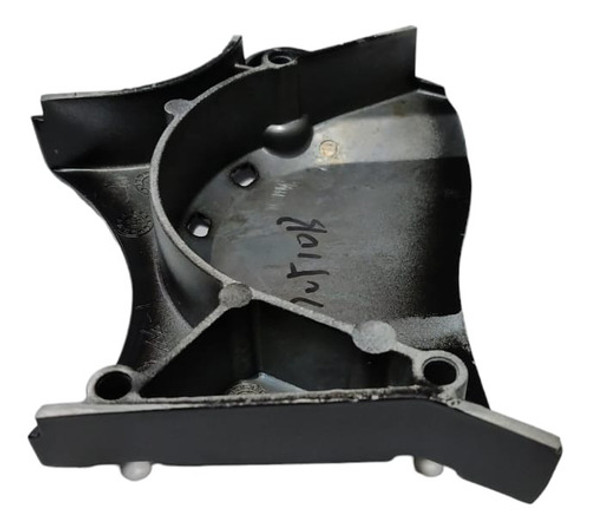 Tapa De Piñón De Gilera  Vc 650 Spectra Original 1