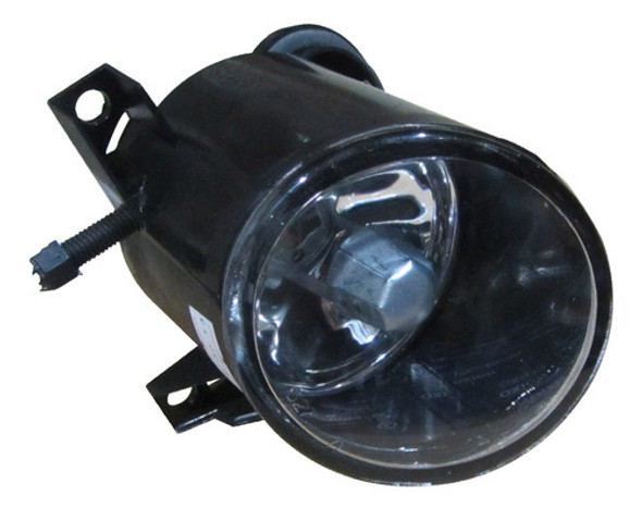 Faro Antiniebla Der.vw Fox-suran-gol Iv 0