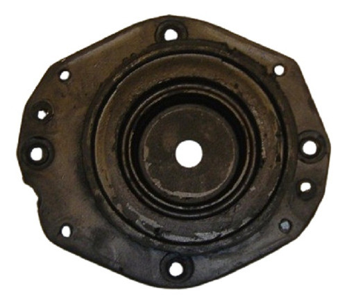 Cazoleta Delantera Citroen Berlingo 1996/2002 0