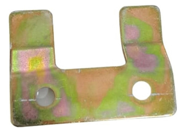 Soporte P/ Termotanque Señorial P/colgar Leg 0 Soporte P/ Termotanque Señorial P/colgar Leg 0