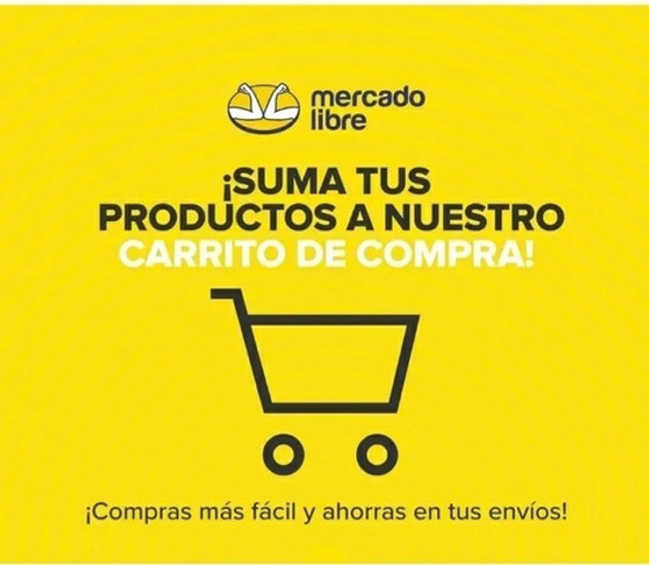 Soporte P/ Termotanque Señorial P/colgar Leg 1 Soporte P/ Termotanque Señorial P/colgar Leg 1