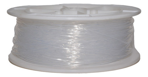 Fibra Óptica Led Fiberled 1mm 100 Mts 1