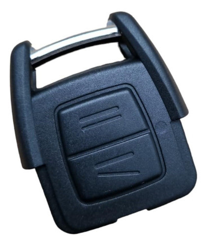 Carcasa Llave Chevrolet Astra 0
