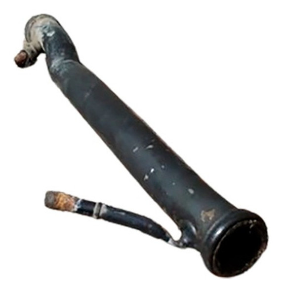 Caño De Agua Honda Civic 1.5 92/95 D15b7 0