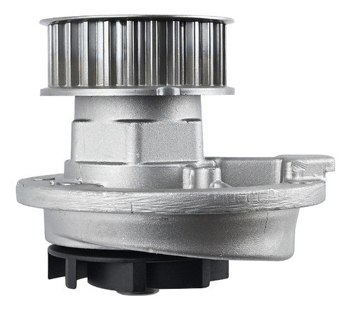 Bomba Agua Chevrolet Astra/vectra/blazer 1.8/2.0/2.2 93/.. 1