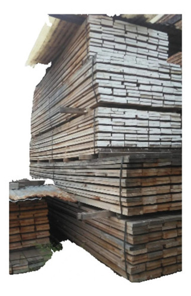 Tabla De 2  X 10    Eucalipto Grandis 3,96m 0 Tabla De 2  X 10    Eucalipto Grandis 3,96m 0