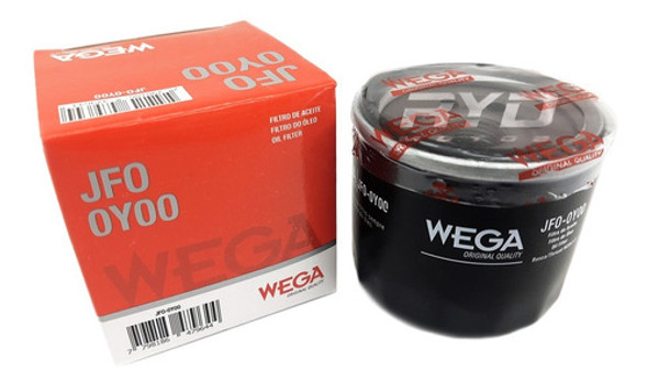 Filtro Aceite Honda Vt 750 Shadow Wega Ryd 0 Filtro Aceite Honda Vt 750 Shadow Wega Ryd 0