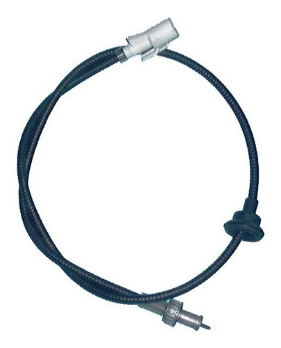 Cable Velocimetro Volkswagen Gol 1990/1995 0