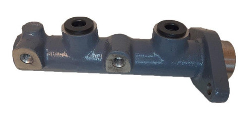 Bomba De Freno Circuito Doble S/abs Chevrolet S-10 / Blazer 1