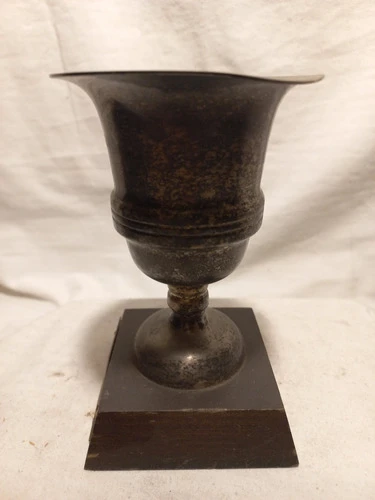 Trofeo Copa, Altura 14 Cm. 1