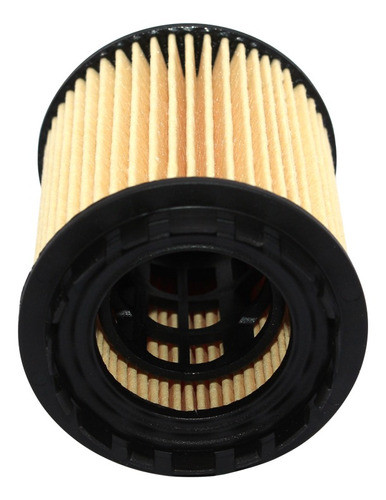 Filtro Aceite  Toyota Corolla/prius/rav4 1