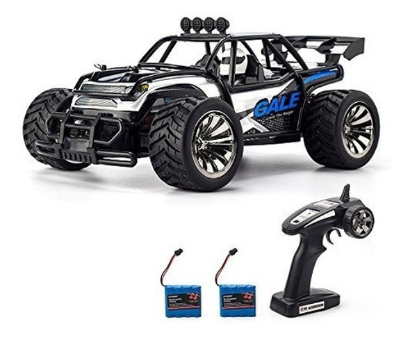 Koowheel Electric Rc Car Off Road Cars 2.4ghz Radio Control 0