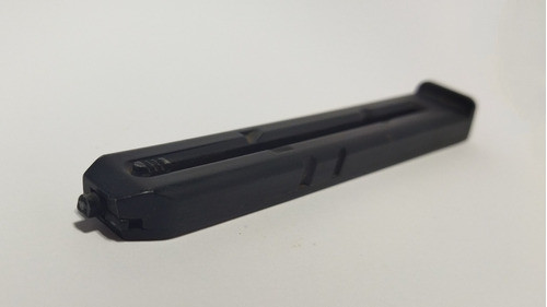 Cargador Pistola Tanfoglio 1911 4.5mm 0