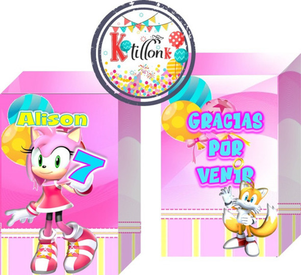 Bolsitas  Para Golosinas Personalizadas Sorpresitas X20 Vari 1 Bolsitas  Para Golosinas Personalizadas Sorpresitas X20 Vari 1
