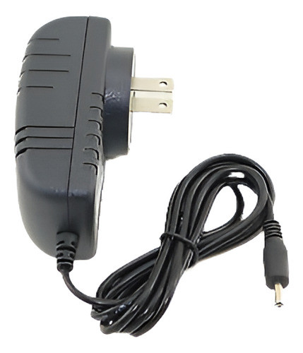 Nuevo 12v 1.5a Potencia Fuente De Conmutación Adaptador 3.0m 0