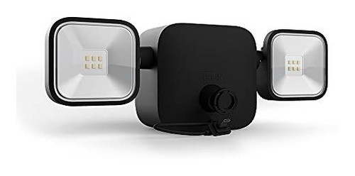 Accesorio De Montaje De Reflector Para Camara Exterior 0