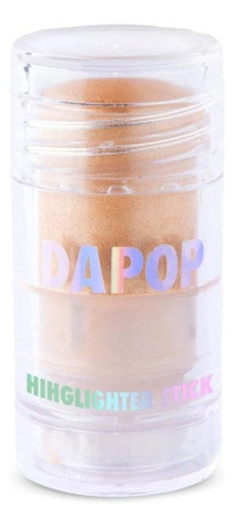 Combo Dapop 1