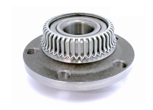 Maza Trasera Vw Golf Iv Y Bora 0