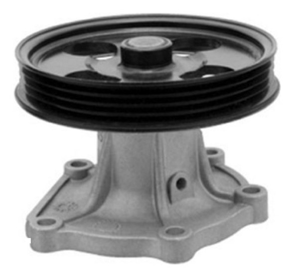 Bomba De Agua Toyota Tercel 1.3 1.5 0