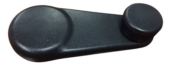 Manija Levanta Vidrio (negra) Suzuki Van 00-04 0