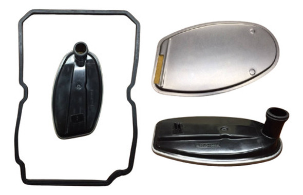 Filtro Caja Automatica Mercedes Benz Ml-320 0 Filtro Caja Automatica Mercedes Benz Ml-320 0