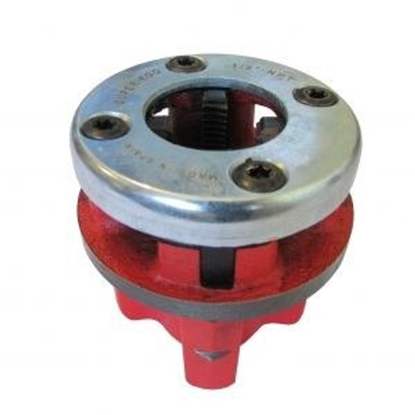 Dado De Terraja  Super-ego (npt) (p/600 Y Supertronic)   2 0