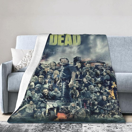 Sibainuo Moving The Apocalyptic Walking Horror Drama Dead Th 0