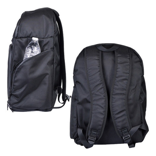 Mochila Porta Drone 12´ Resistente Al Agua - Tecnobox 1