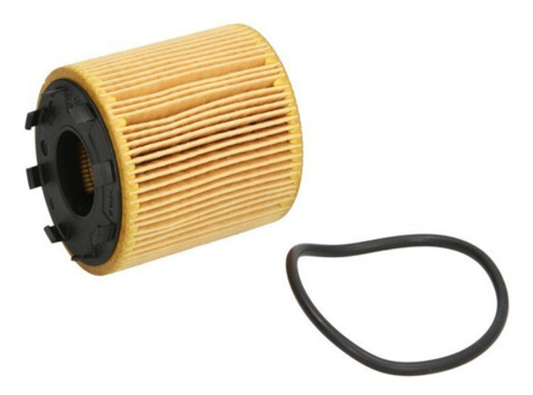 Filtro De Aceite Mann Para Alfa Romeo Giulietta Mito Fiat 0