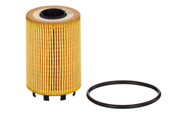 Filtro De Aceite Mann Para Alfa Romeo Giulietta Mito Fiat 1