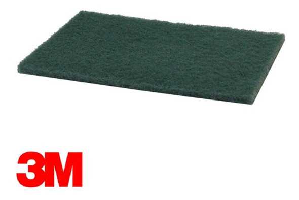 3m Fibra N°96 -16x22cm Paq.x 3un Tolima Argentina 0