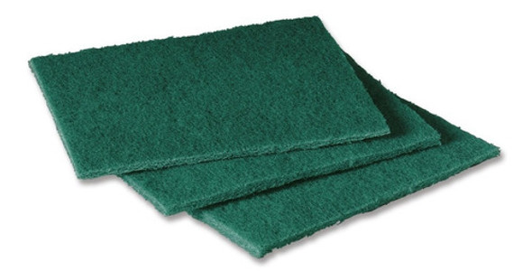 3m Fibra N°96 -16x22cm Paq.x 3un Tolima Argentina 1