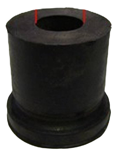 Buje Elastico Tra (8) Nissan 720 90-92 Diesel Sd23 0 Buje Elastico Tra (8) Nissan 720 90-92 Diesel Sd23 0