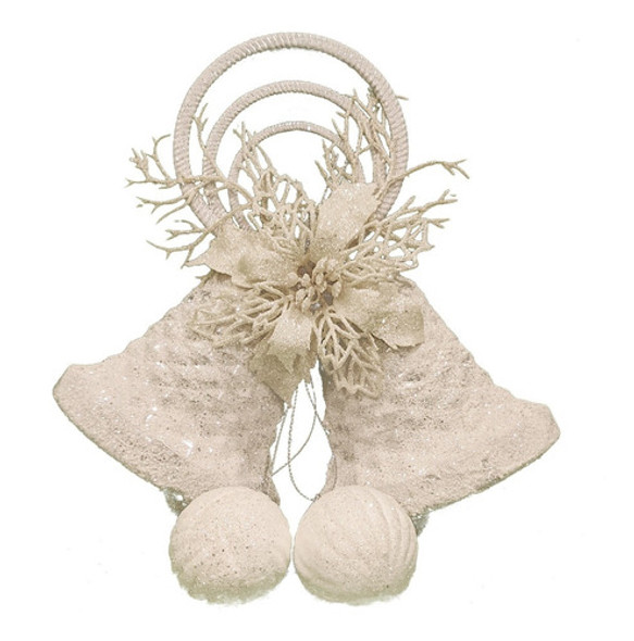Aplique Para Puerta Decoración Navideña - Sheshu Navidad 0 Aplique Para Puerta Decoración Navideña - Sheshu Navidad 0