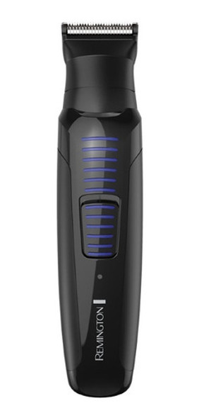 Combo Remington Kit De Corte Pg6125 + Trimmer Ne3200 1