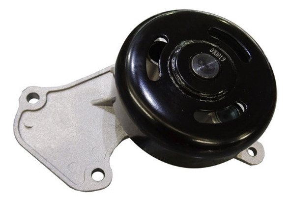 Bomba Agua R-kwid 0