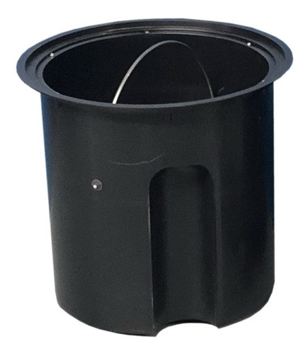 Tanque De Producto Soteco Lava Tapizados Atlas Y Atlas 48 0