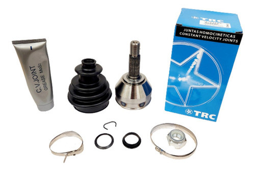 Homocinetica Peugeot 205 Citroen C15 090k 1