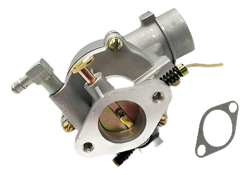 Carburador Para Briggs   Stratton 7hp 8hp 9hp 390323 195422 0
