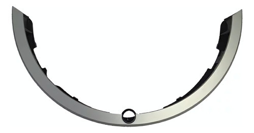 Repuesto Paragolpes Parachoques Roomba 700 800 Original 0