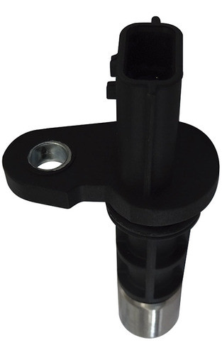 Sensor Volante Motor 0