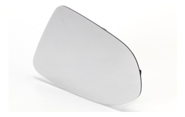 Cristal Espejo Retrovisor Externo Cruze B Hatch 16/22 Gm 0 Cristal Espejo Retrovisor Externo Cruze B Hatch 16/22 Gm 0