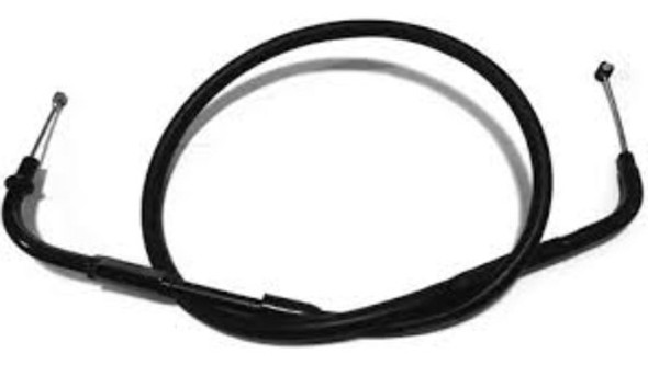 Cable De Embrague Fz 16 Fi 2.0 Original En Moto 46 0