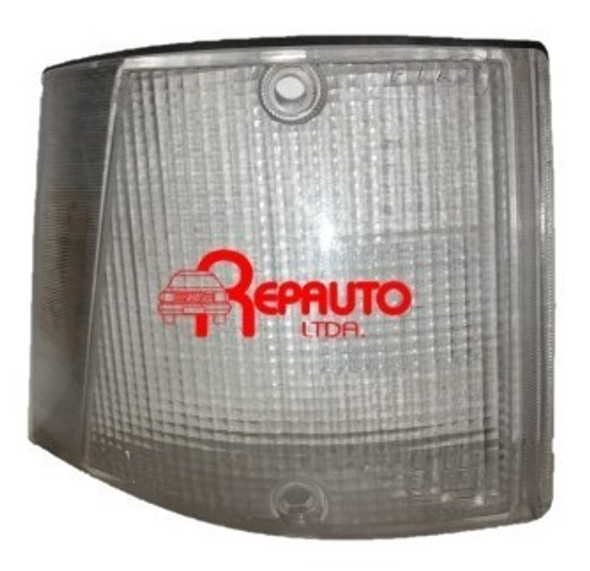 009.10056020 Cristal Fiat 147 Delantero Dercho 1