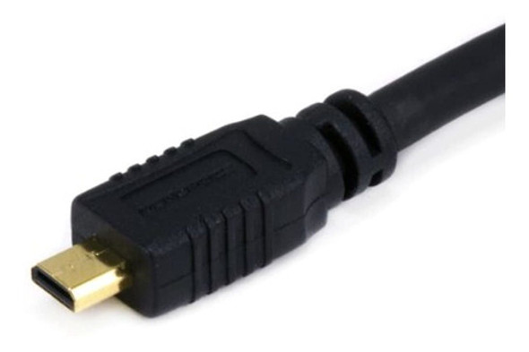 Memorial Gallery 3206gp Sports Golf Club 14k Goldplata De Pl 1 Memorial Gallery 3206gp Sports Golf Club 14k Goldplata De Pl 1