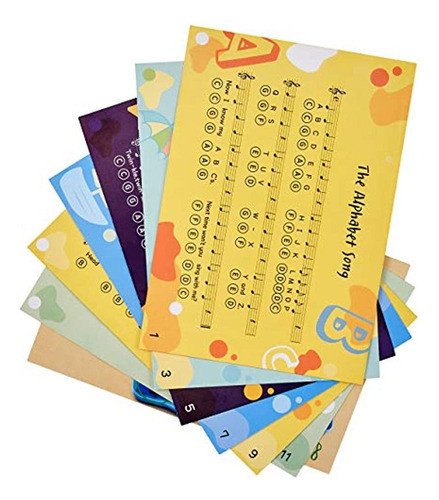 Raonzena Professional Xilófono 25note 27note 8note Glockensp 1