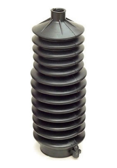 Fuelle Transmision Griffo Peugeot 306 Año 1999/2003 0