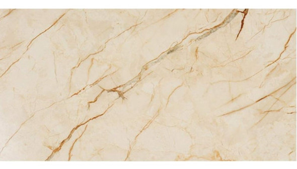 Placa Simil Marmol - Quasar Homecenter 0